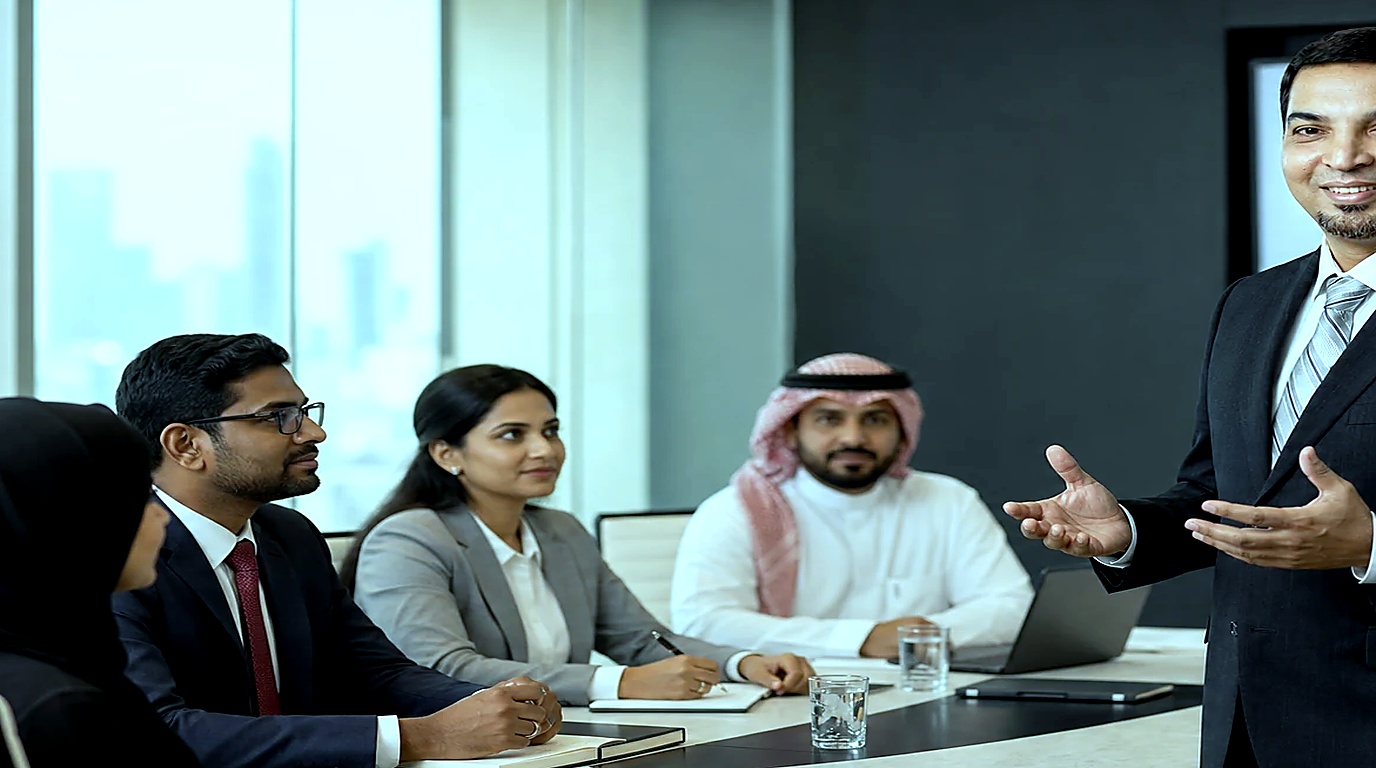 Country-by-Country Reporting (CbCR) in Bahrain