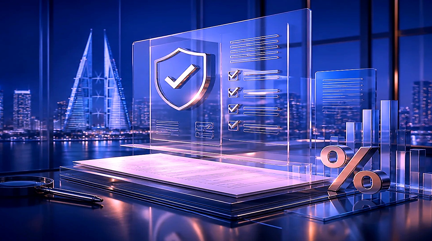 Bahrain E-Invoicing Roadmap: Preparing Before the Mandate
