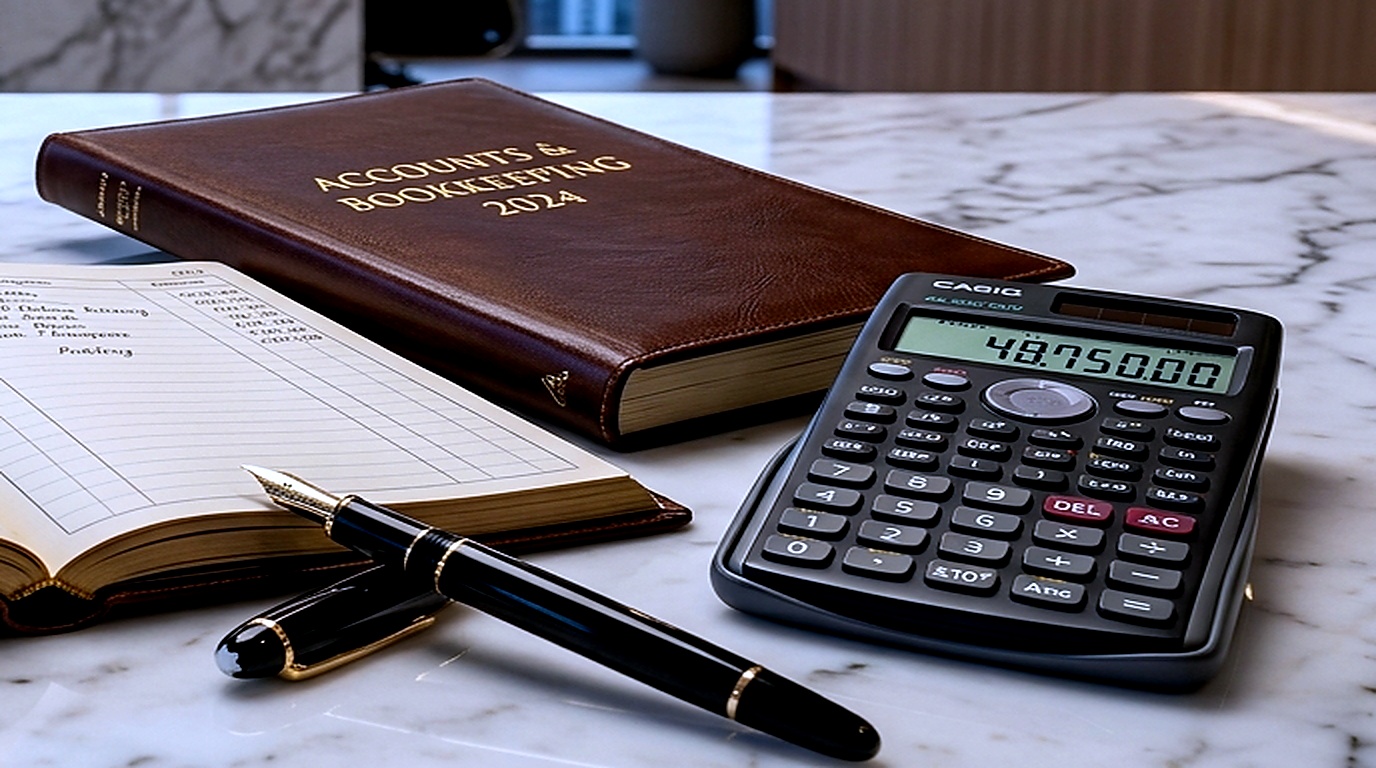 IFRS for Bahrain SMEs: Core Financial Reporting Standards