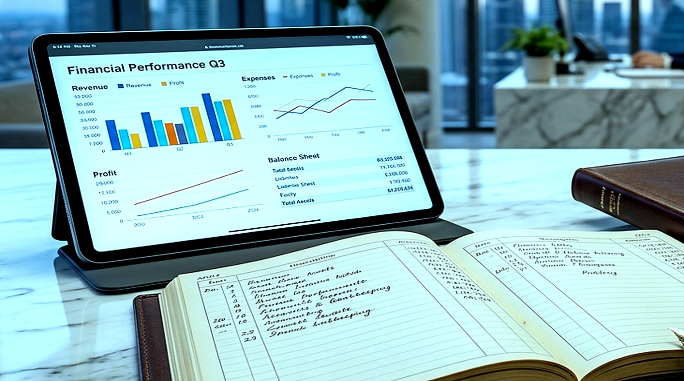Input VAT Recovery: What You Can Reclaim & Blocked Expenses