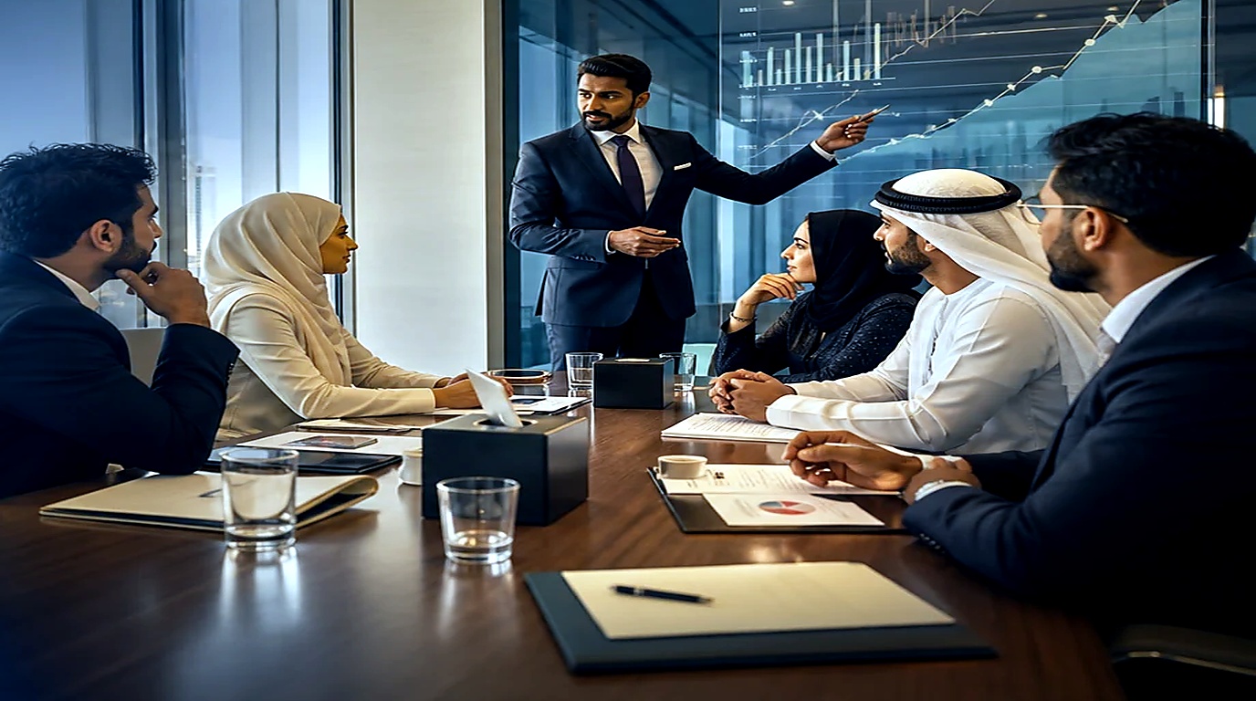 Bahrain 15% Domestic Minimum Top-Up Tax (DMTT) Scope