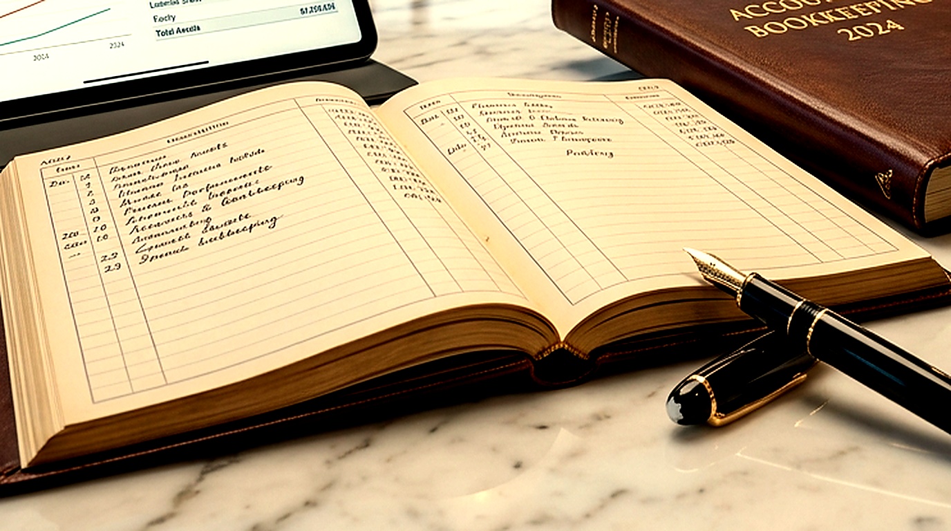 Tax Invoice Requirements: 14 Mandatory Fields Explained